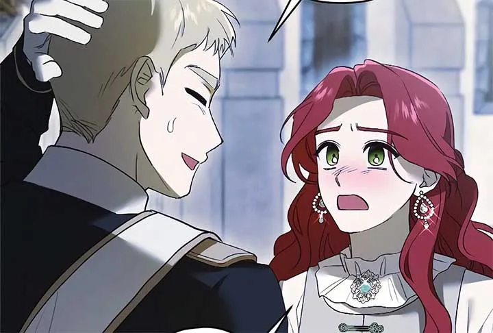 How to Turn a Gentle Male Lead Into an Obsessive Male Lead Chapter 19 page 70
