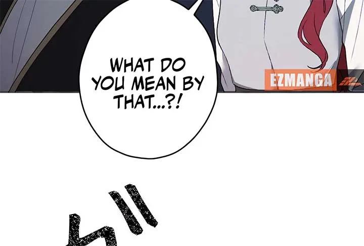 How to Turn a Gentle Male Lead Into an Obsessive Male Lead Chapter 19 page 71