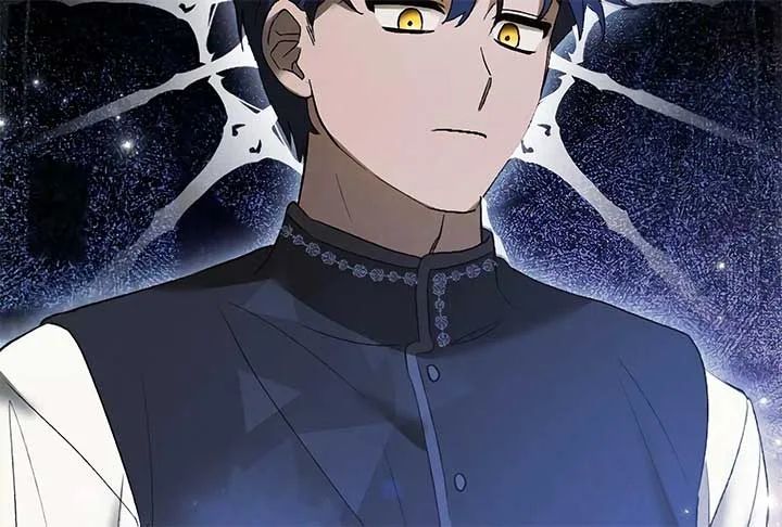 How to Turn a Gentle Male Lead Into an Obsessive Male Lead Chapter 19 page 78