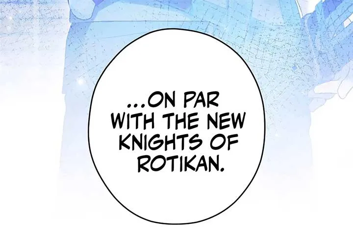 How to Turn a Gentle Male Lead Into an Obsessive Male Lead Chapter 19 page 80