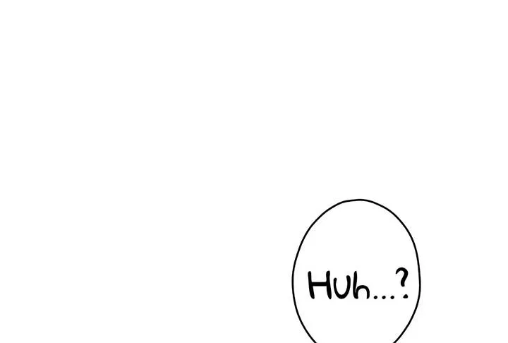 How to Turn a Gentle Male Lead Into an Obsessive Male Lead Chapter 19 page 81