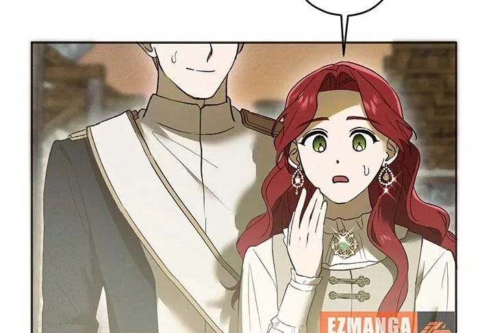 How to Turn a Gentle Male Lead Into an Obsessive Male Lead Chapter 19 page 82