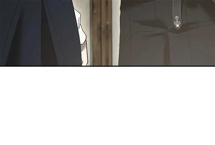 How to Turn a Gentle Male Lead Into an Obsessive Male Lead Chapter 19 page 90