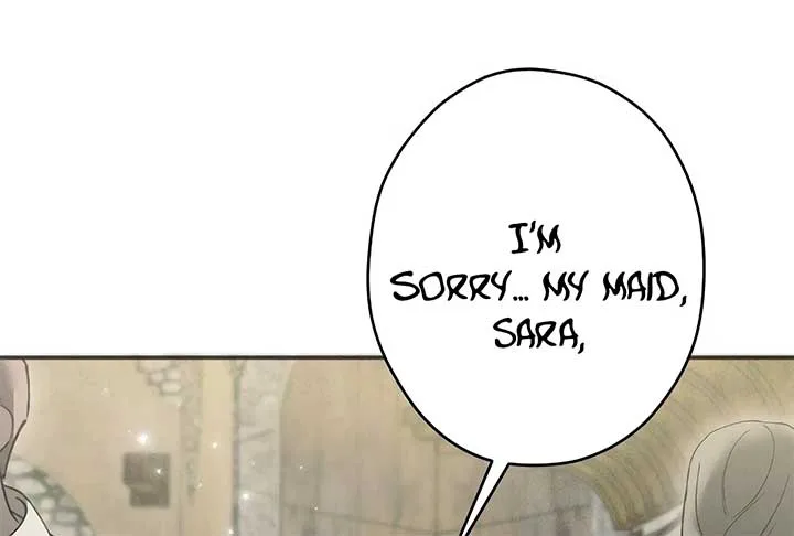How to Turn a Gentle Male Lead Into an Obsessive Male Lead Chapter 19 page 91