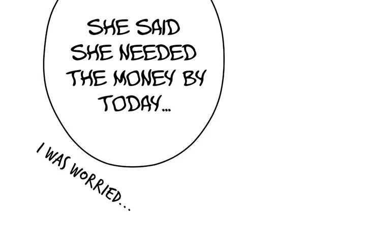 How to Turn a Gentle Male Lead Into an Obsessive Male Lead Chapter 19 page 93