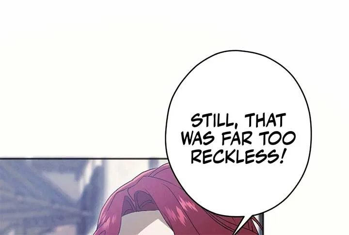 How to Turn a Gentle Male Lead Into an Obsessive Male Lead Chapter 19 page 94