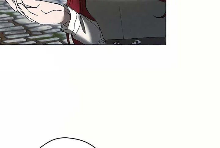 How to Turn a Gentle Male Lead Into an Obsessive Male Lead Chapter 19 page 96