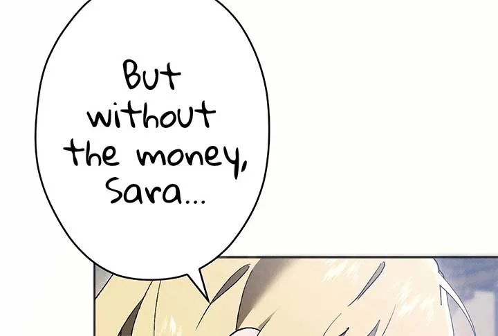 How to Turn a Gentle Male Lead Into an Obsessive Male Lead Chapter 19 page 97