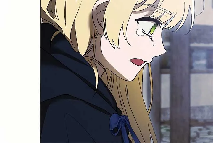 How to Turn a Gentle Male Lead Into an Obsessive Male Lead Chapter 19 page 98