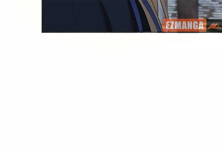 How to Turn a Gentle Male Lead Into an Obsessive Male Lead Chapter 19 page 99