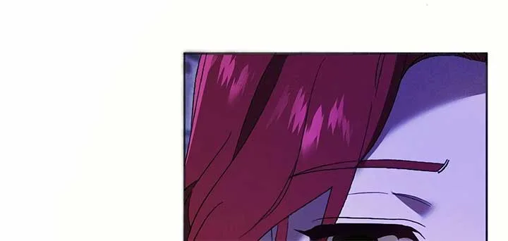 How to Turn a Gentle Male Lead Into an Obsessive Male Lead Chapter 19 page 101