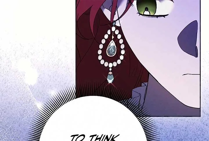 How to Turn a Gentle Male Lead Into an Obsessive Male Lead Chapter 19 page 102