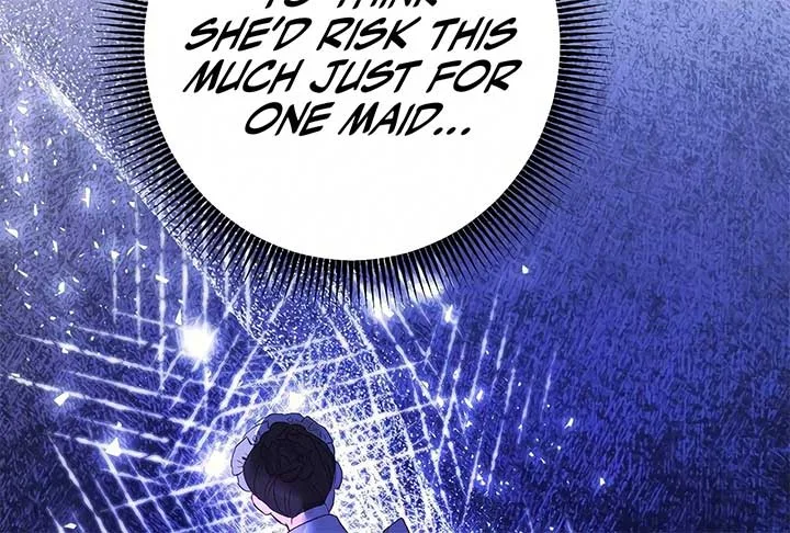 How to Turn a Gentle Male Lead Into an Obsessive Male Lead Chapter 19 page 103