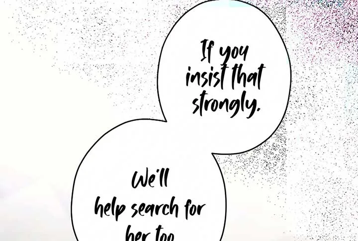 How to Turn a Gentle Male Lead Into an Obsessive Male Lead Chapter 19 page 106