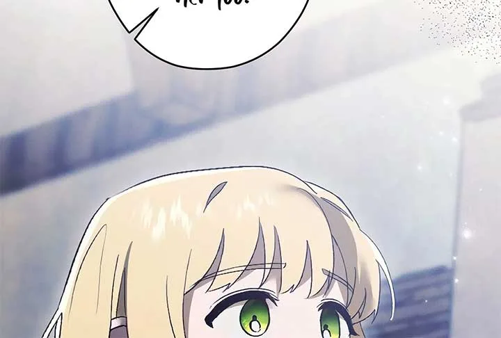 How to Turn a Gentle Male Lead Into an Obsessive Male Lead Chapter 19 page 107