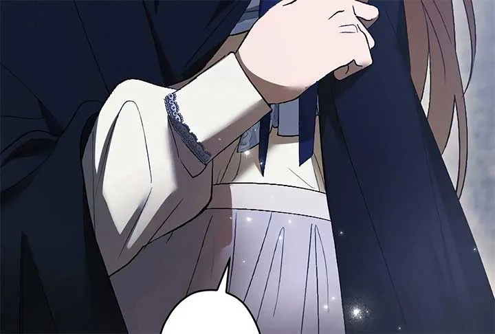 How to Turn a Gentle Male Lead Into an Obsessive Male Lead Chapter 19 page 109