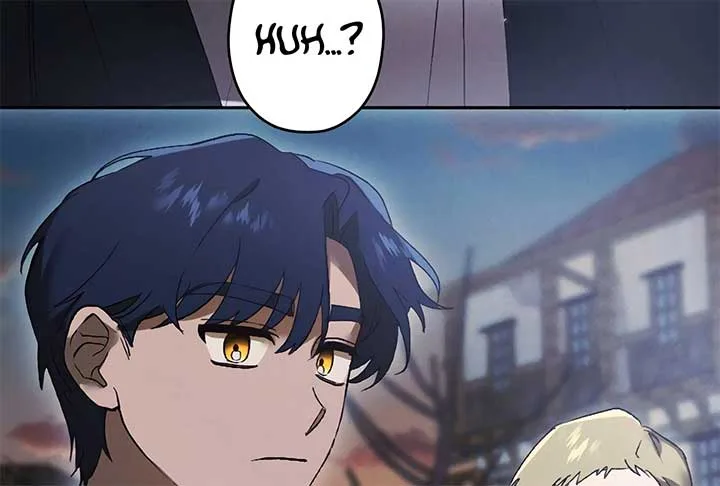How to Turn a Gentle Male Lead Into an Obsessive Male Lead Chapter 19 page 110