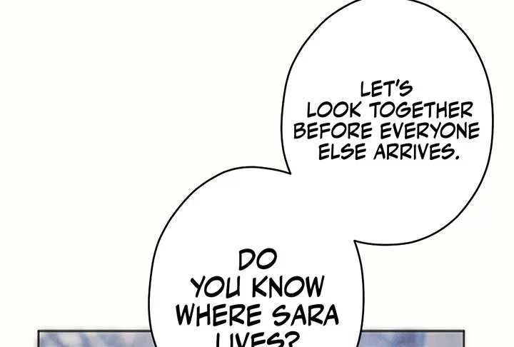 How to Turn a Gentle Male Lead Into an Obsessive Male Lead Chapter 19 page 112
