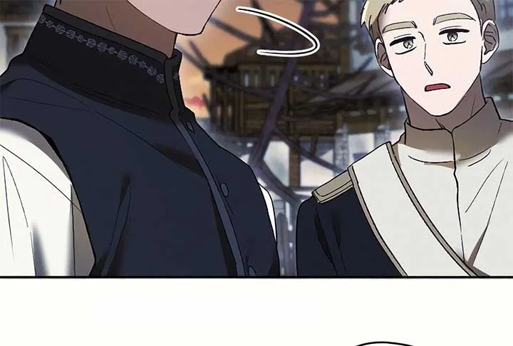 How to Turn a Gentle Male Lead Into an Obsessive Male Lead Chapter 19 page 111