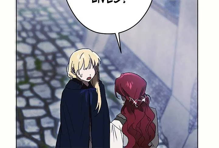 How to Turn a Gentle Male Lead Into an Obsessive Male Lead Chapter 19 page 113