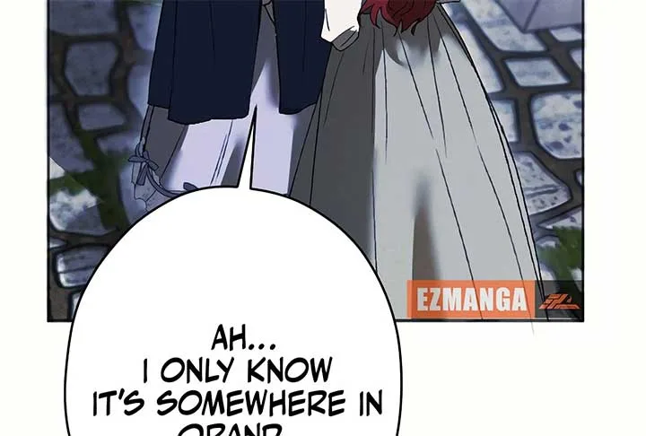 How to Turn a Gentle Male Lead Into an Obsessive Male Lead Chapter 19 page 114