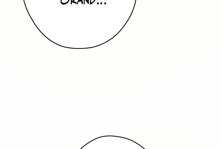 How to Turn a Gentle Male Lead Into an Obsessive Male Lead Chapter 19 page 115