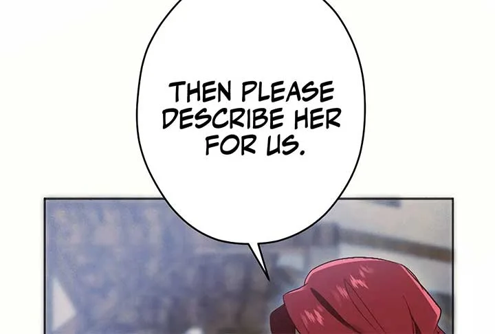 How to Turn a Gentle Male Lead Into an Obsessive Male Lead Chapter 19 page 116