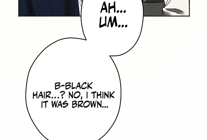 How to Turn a Gentle Male Lead Into an Obsessive Male Lead Chapter 19 page 118