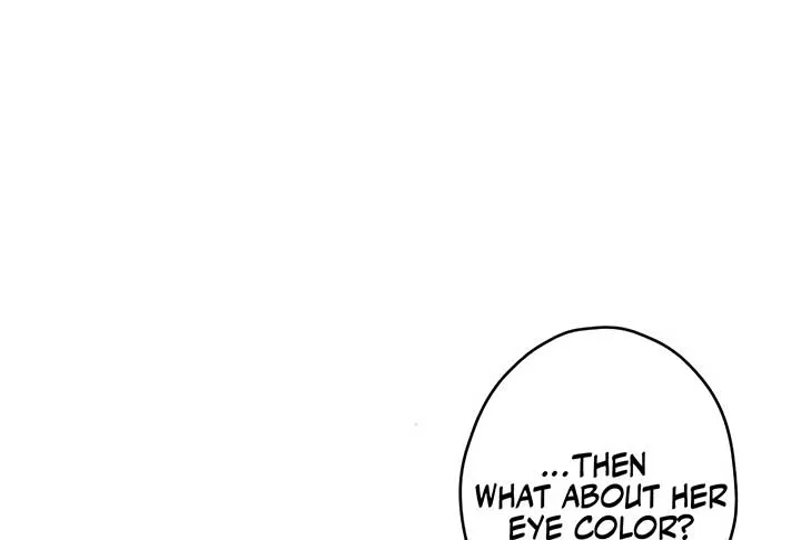 How to Turn a Gentle Male Lead Into an Obsessive Male Lead Chapter 19 page 122