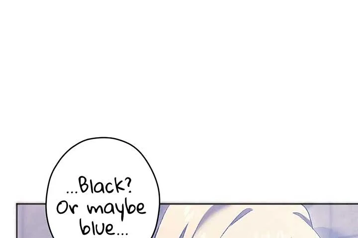 How to Turn a Gentle Male Lead Into an Obsessive Male Lead Chapter 19 page 124