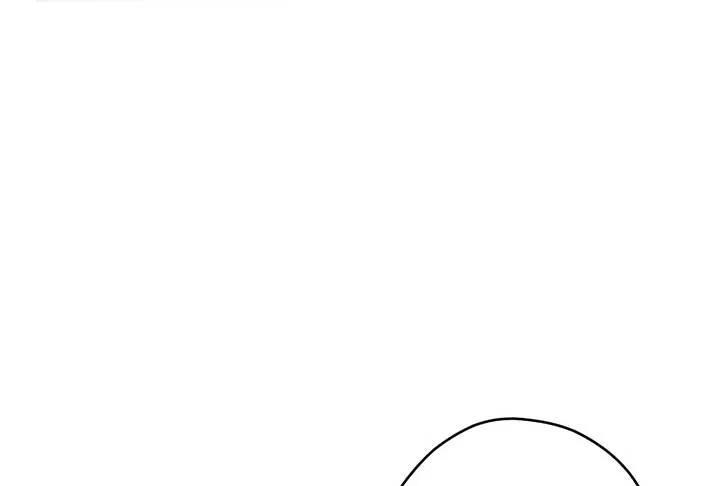 How to Turn a Gentle Male Lead Into an Obsessive Male Lead Chapter 19 page 126
