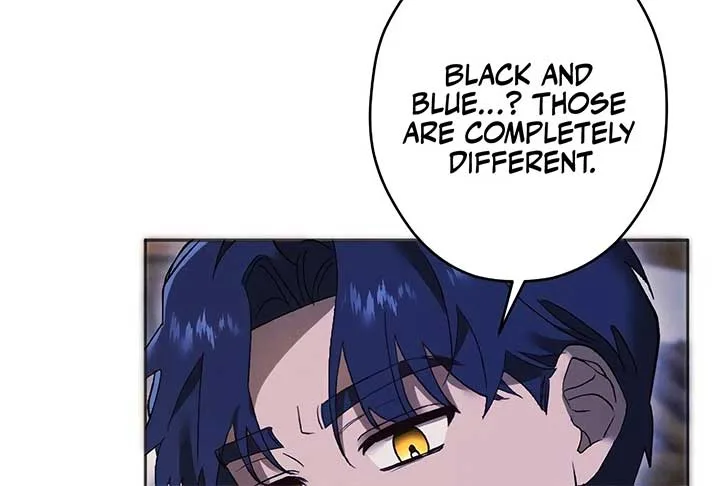 How to Turn a Gentle Male Lead Into an Obsessive Male Lead Chapter 19 page 127