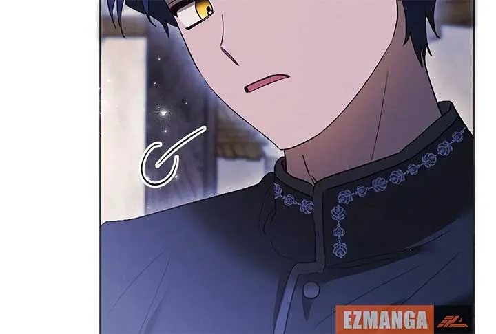 How to Turn a Gentle Male Lead Into an Obsessive Male Lead Chapter 19 page 128