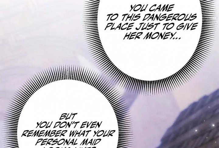 How to Turn a Gentle Male Lead Into an Obsessive Male Lead Chapter 19 page 130