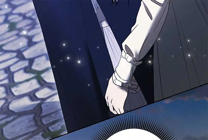 How to Turn a Gentle Male Lead Into an Obsessive Male Lead Chapter 19 page 133