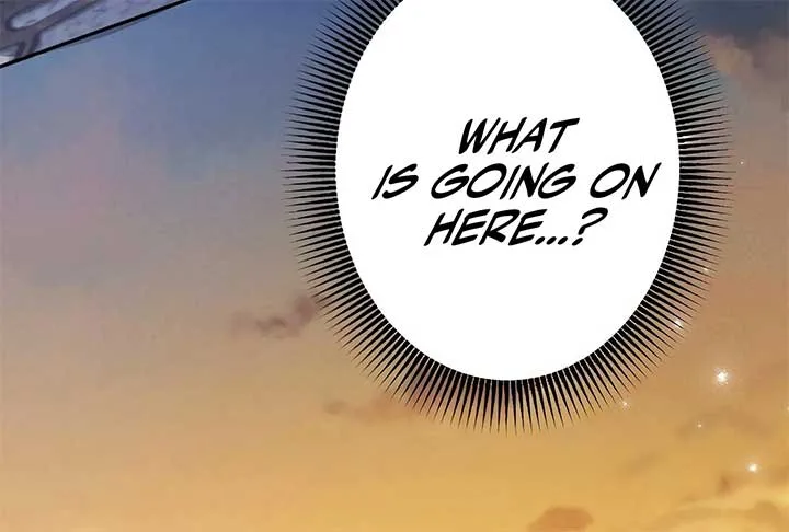 How to Turn a Gentle Male Lead Into an Obsessive Male Lead Chapter 19 page 134