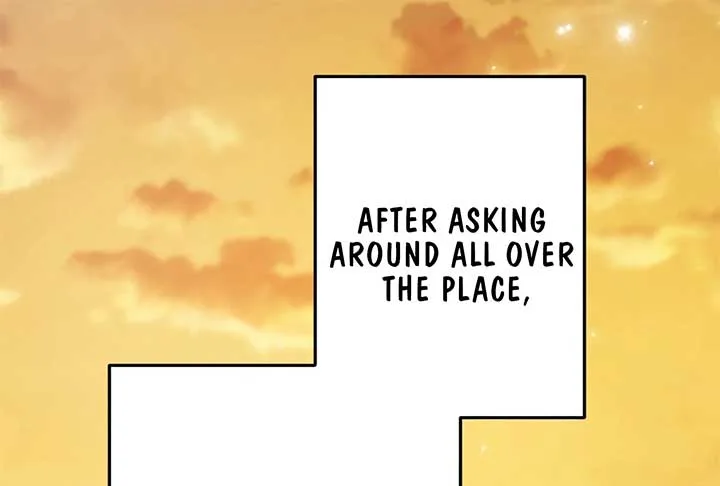 How to Turn a Gentle Male Lead Into an Obsessive Male Lead Chapter 19 page 135