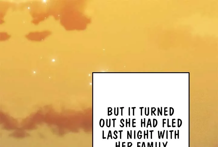 How to Turn a Gentle Male Lead Into an Obsessive Male Lead Chapter 19 page 137