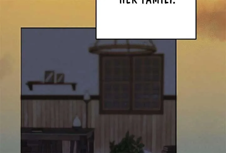 How to Turn a Gentle Male Lead Into an Obsessive Male Lead Chapter 19 page 138