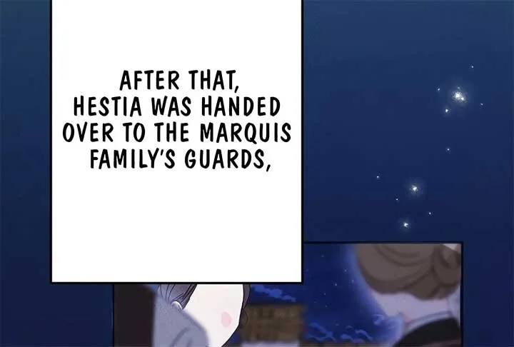 How to Turn a Gentle Male Lead Into an Obsessive Male Lead Chapter 19 page 140