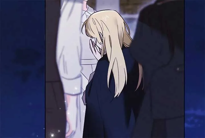 How to Turn a Gentle Male Lead Into an Obsessive Male Lead Chapter 19 page 141