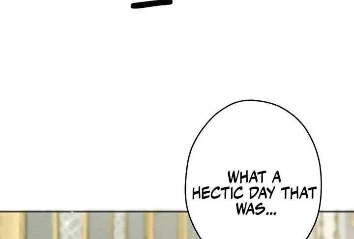 How to Turn a Gentle Male Lead Into an Obsessive Male Lead Chapter 19 page 148