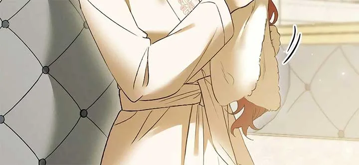 How to Turn a Gentle Male Lead Into an Obsessive Male Lead Chapter 19 page 150