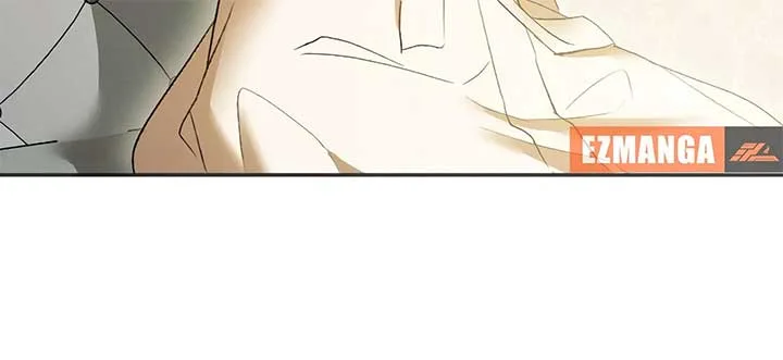 How to Turn a Gentle Male Lead Into an Obsessive Male Lead Chapter 19 page 151