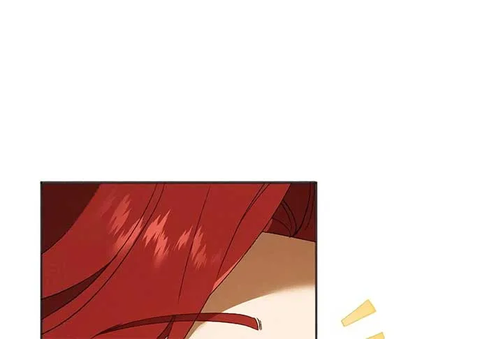 How to Turn a Gentle Male Lead Into an Obsessive Male Lead Chapter 19 page 152