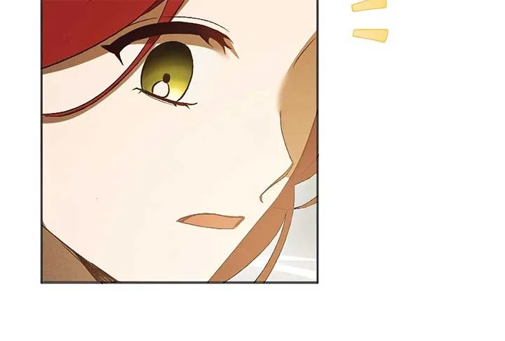 How to Turn a Gentle Male Lead Into an Obsessive Male Lead Chapter 19 page 153