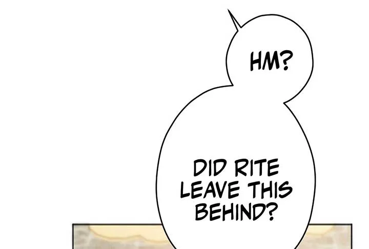 How to Turn a Gentle Male Lead Into an Obsessive Male Lead Chapter 19 page 154