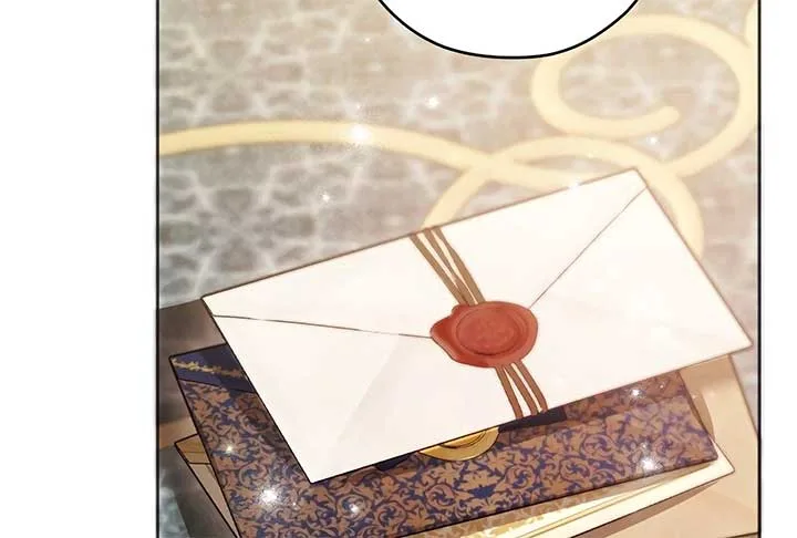How to Turn a Gentle Male Lead Into an Obsessive Male Lead Chapter 19 page 155