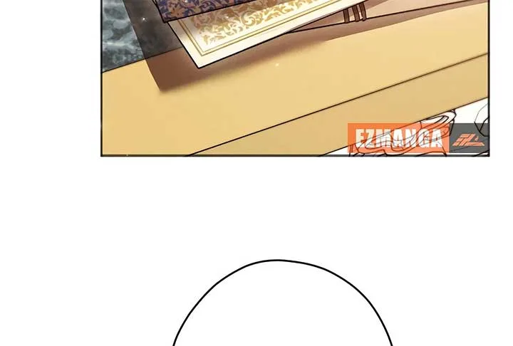 How to Turn a Gentle Male Lead Into an Obsessive Male Lead Chapter 19 page 156