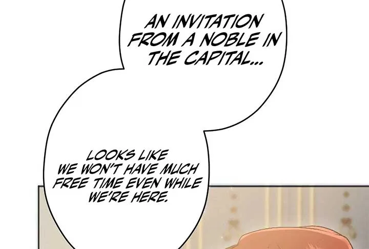 How to Turn a Gentle Male Lead Into an Obsessive Male Lead Chapter 19 page 157